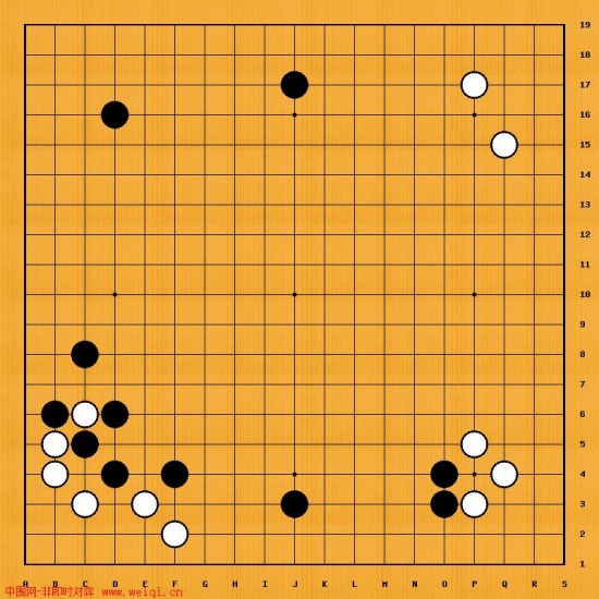 点击缩小