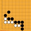 点击放大