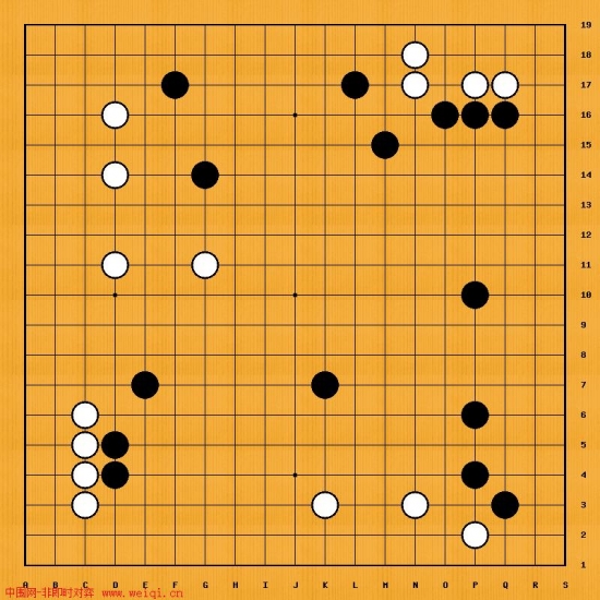 点击缩小