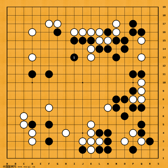 点击缩小