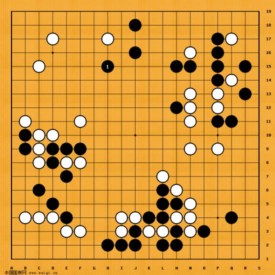 点击缩小