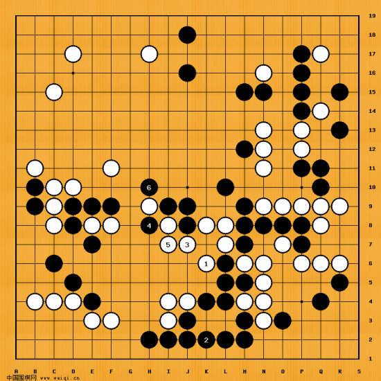 点击缩小