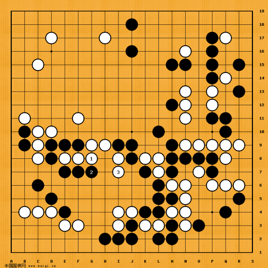 点击缩小
