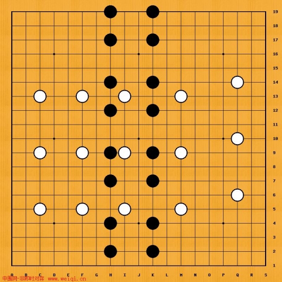 点击缩小