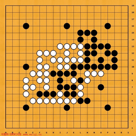 点击缩小
