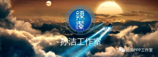 点击缩小