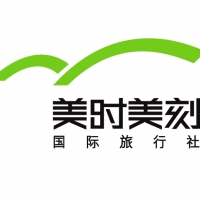 半目胜