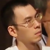 熟能生巧