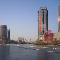 慧hui