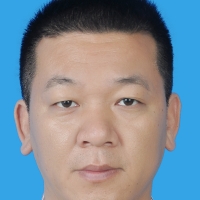 张医生
