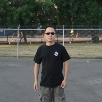 这个可以吗