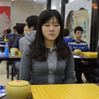 谢少博