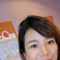 姜冠宇jgy