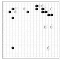 侠气何翩翩