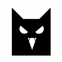 Nightenstar