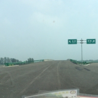 Tianlu_24