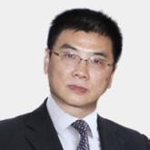 陈慕泽