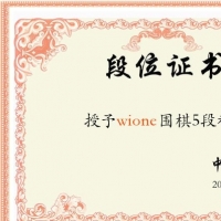wwwwione