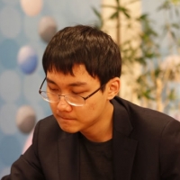 朴廷恒