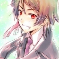 之雪兰迪