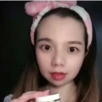 yao2015