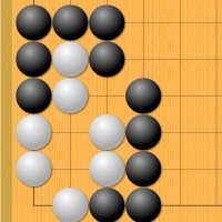好看加工费读后感