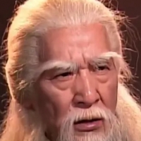风清扬1