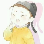 松涛阵阵