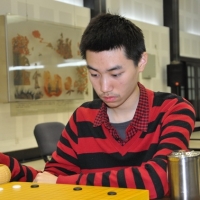韩一洲