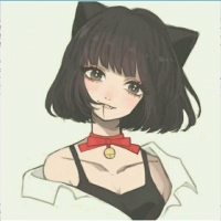 yuxq