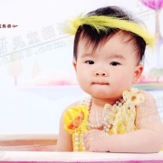 你那边几点2010