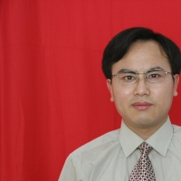 文志