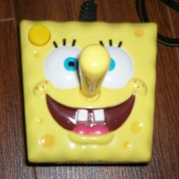 老帽