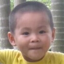 steven2007