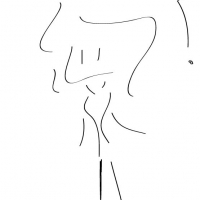 漫谬