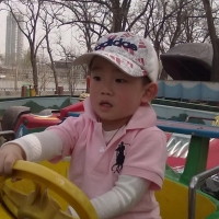 航航418