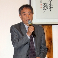 金寅