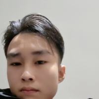 铁血桂系