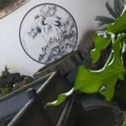 文道