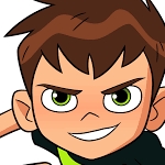 penghuman