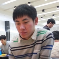 何鑫