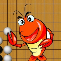 爱瓜子