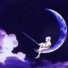 ruixin_老朱
