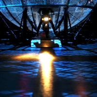 jerry2007