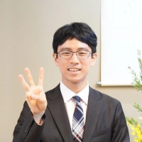 思源240909