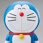 justmaker