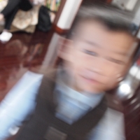 设计总长