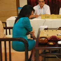 李晨硕