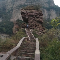 幸福时光