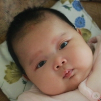清风bEn